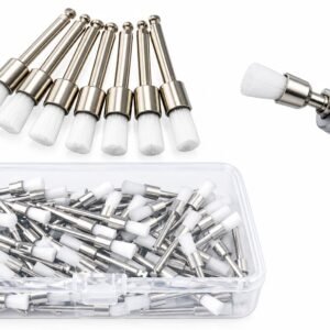 Dental Polishing Brush